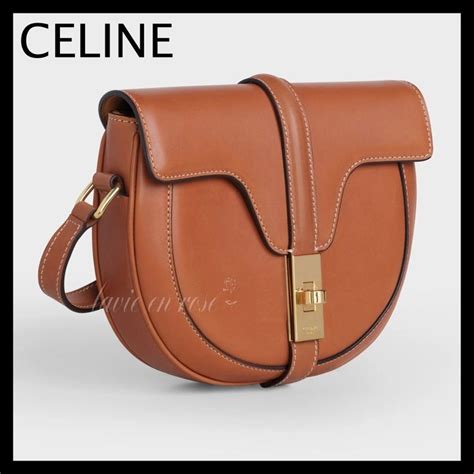 celine luggage crossbody bag|where to purchase Celine bags.